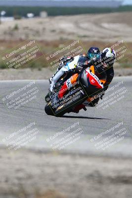 media/May-25-2025-Lets Ride (Sun) [[0ff033e448]]/B Group/1220pm (Riverside)/